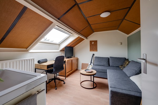 63_FUNDA_DE QUAYSTRAAT 23_RIJEN.jpg